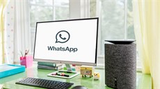 WhatsApp WhatsApp