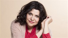 Ilona Csáková Ilona Csáková