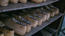 Továrna společnosti Snaha v Jaroměři. Továrna společnosti Snaha v Jaroměři.