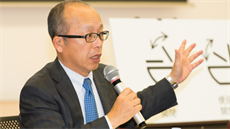 Japonské firmy se dohodly na nových piktogramech pro chytré záchody. Japonské firmy se dohodly na nových piktogramech pro chytré záchody.