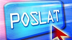 Ilustrační foto Ilustrační foto