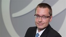 Martin Mašát Martin Mašát