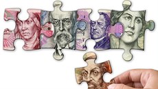Ilustrační snímek Ilustrační snímek