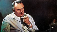 Sergej Koroljov Sergej Koroljov