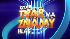 Tvoje tvář má známý hlas III Tvoje tvář má známý hlas III