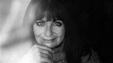 Ljuba Krbová Ljuba Krbová