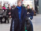 Vetements, kolekce ready-to-wear, podzim - zima 2017