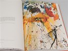 Z monografie Salvador Dalí: Ilustrace ze 60. let Z monografie Salvador Dalí: Ilustrace ze 60. let