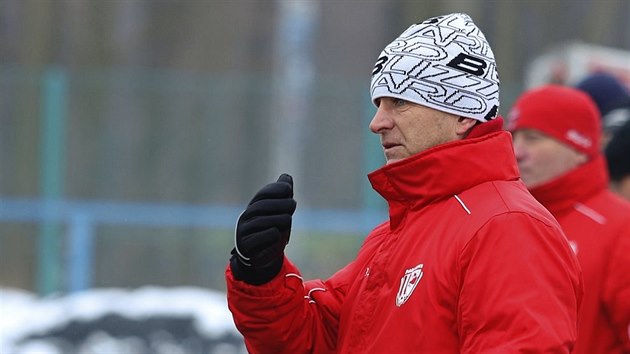 Jiří Krejčí Jiří Krejčí
