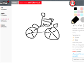 DrawThis.io DrawThis.io