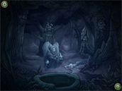 Trader of Stories: Chapter 1 Trader of Stories: Chapter 1