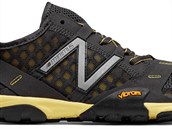 Kultovn minimuska New Balance MT10 prvn generace