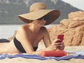 Bluetooth reprobedýnky California Roll od společnosti Lemon Technology jsou... Bluetooth reprobedýnky California Roll od společnosti Lemon Technology jsou...