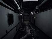 Resident Evil 7: Biohazard ve virtuln realit PlayStation VR