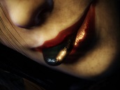 Nioh Nioh
