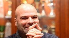 Jakub Dovalil, sportovní ředitel fotbalových Teplic. Jakub Dovalil, sportovní ředitel fotbalových Teplic.