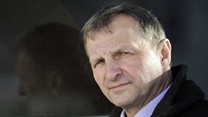 Nové Veselí, jehož starostou je Zdeněk Křivánek, se odlišuje od jiných městysů... Nové Veselí, jehož starostou je Zdeněk Křivánek, se odlišuje od jiných městysů...