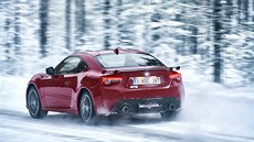 Toyota GT86 Toyota GT86