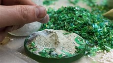 Recyklace Recyklace