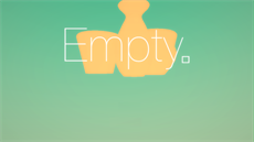 Empty