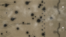 Tank Attack 1945 Tank Attack 1945