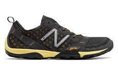 Kultovní minimuska New Balance MT10 první generace Kultovní minimuska New Balance MT10 první generace