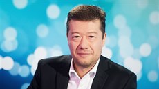 Tomio Okamura v diskusním pořadu iDNES.tv Rozstřel (27. ledna 2017) Tomio Okamura v diskusním pořadu iDNES.tv Rozstřel (27. ledna 2017)
