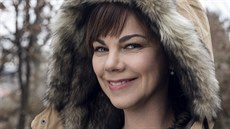 Tamara Suchá Tamara Suchá