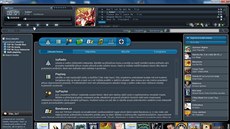 izyPlayer izyPlayer