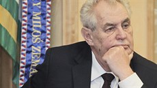 Návštěva prezidenta Miloše Zemana v Plzeňském kraji. (24. ledna 2017) Návštěva prezidenta Miloše Zemana v Plzeňském kraji. (24. ledna 2017)