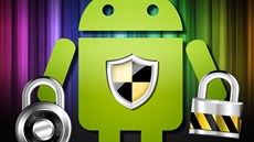 Ransomware Charger je agresivní a po uživateli žádá výkupné Ransomware Charger je agresivní a po uživateli žádá výkupné