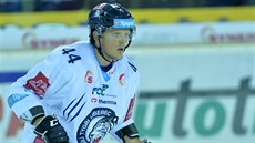 Radim Šimek Radim Šimek