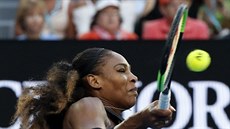 Serena Williamsová 
