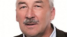 Nový náměstek jabloneckého primátora Miloš Zahradník (ČSSD). Nový náměstek jabloneckého primátora Miloš Zahradník (ČSSD).