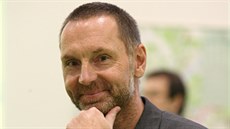 Michal Koleček. Michal Koleček.
