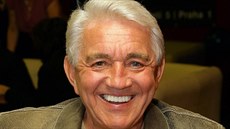 Jiří Krampol Jiří Krampol