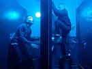 Z filmu T2 Trainspotting