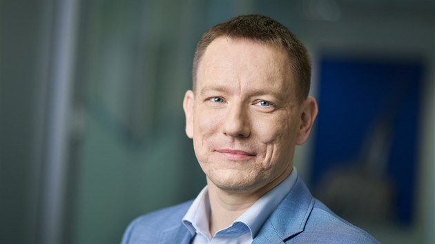 Petr Borkovec Petr Borkovec