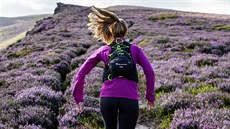 běžecké oblečení a batohy Montane běžecké oblečení a batohy Montane