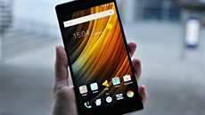Lenovo Phab 2 Pro Lenovo Phab 2 Pro