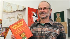 Milan Valenta, profesor Pedagogické fakulty Univerzity Palackého v Olomouci a... Milan Valenta, profesor Pedagogické fakulty Univerzity Palackého v Olomouci a...