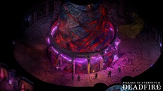 Pillars of Eternity II: Deadfire