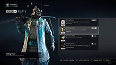 For Honor For Honor