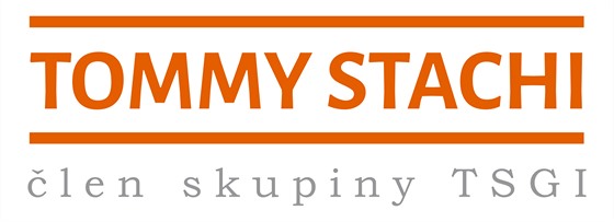 Akce Poctivcům ½ úroku zpět od TOMMY STACHI odměňuje za poctivé splácení