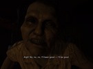 Resident Evil 7: Biohazard - Banned Footage vol. 1