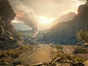 Insurgency: Sandstorm Insurgency: Sandstorm