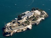 Alcatraz