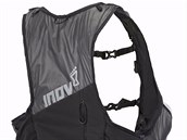 Beck vesta Inov-8 All Terrain Pro Vest 0-15