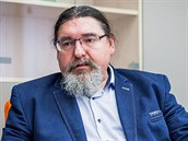 Starosta Strakonic Břetislav Hrdlička. Starosta Strakonic Břetislav Hrdlička.