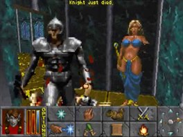 Daggerfall